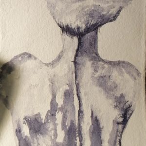 l'appel du large