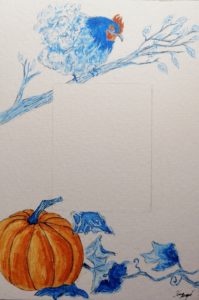 IMG_20201206_214305