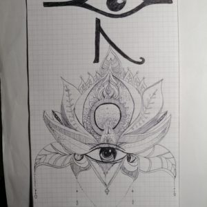 regard Indoue