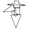 logo-simon-noir-300x300-